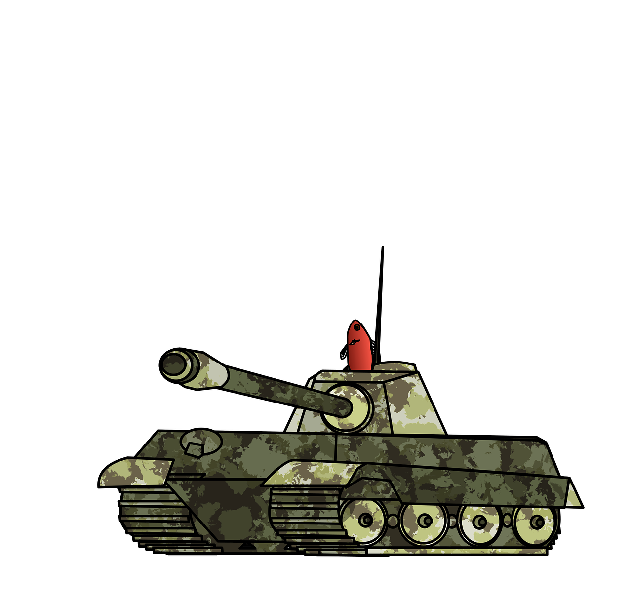 陸戰(zhàn)之王最新版本，重塑現(xiàn)代地面戰(zhàn)爭(zhēng)的游戲規(guī)則