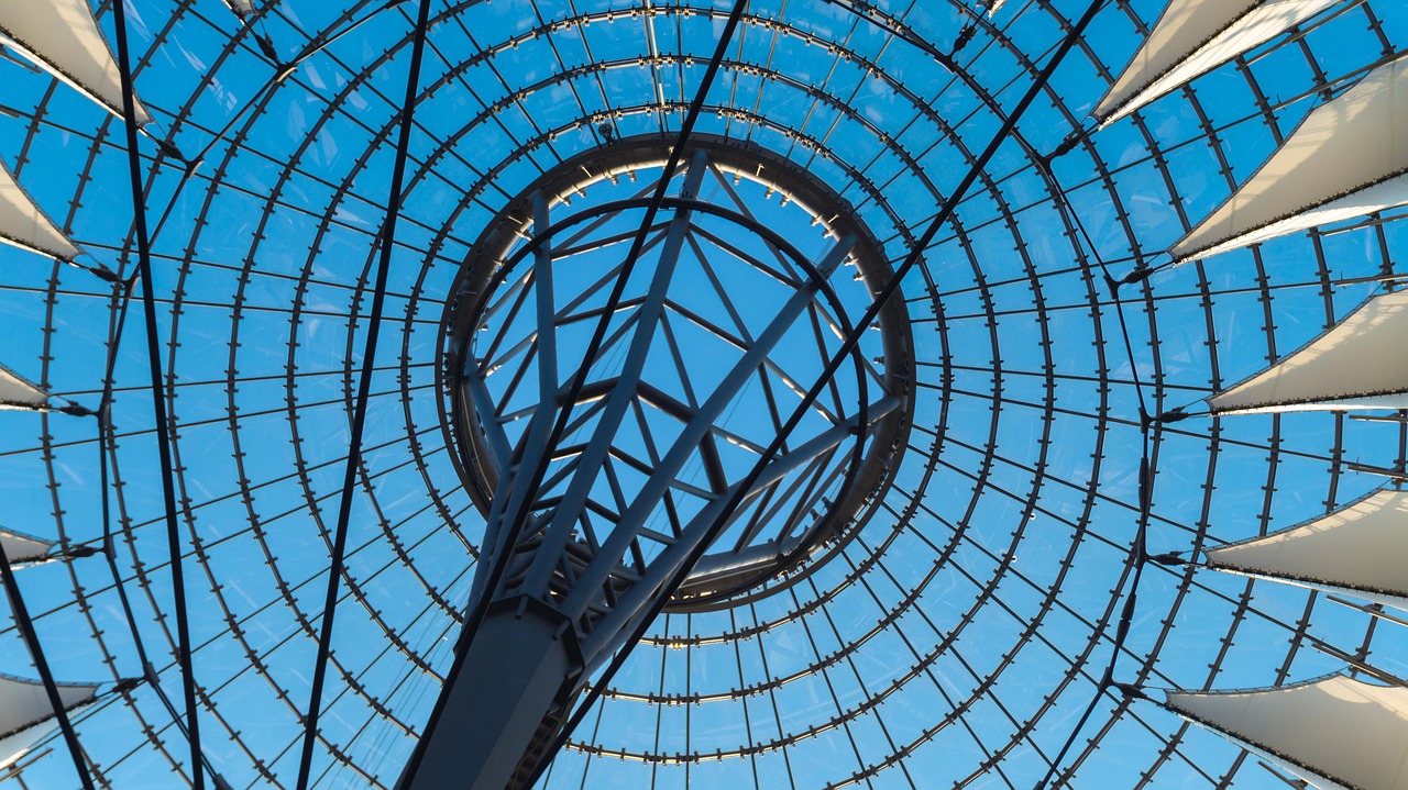 2017善心匯五月最新動態(tài)，匯聚愛心，共創(chuàng)未來