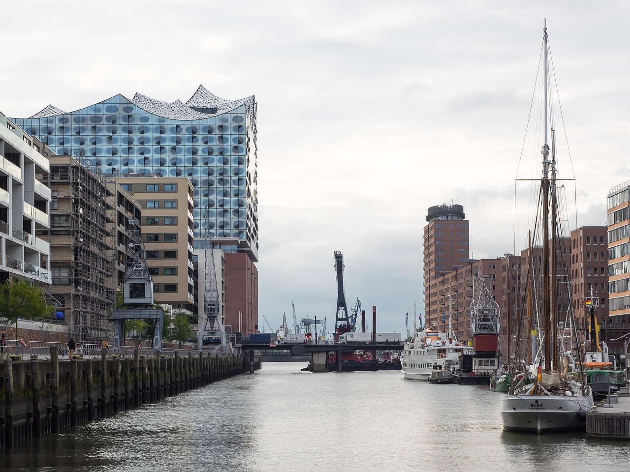 福州東二環(huán)最新規(guī)劃圖揭秘，城市發(fā)展的藍(lán)圖與未來展望