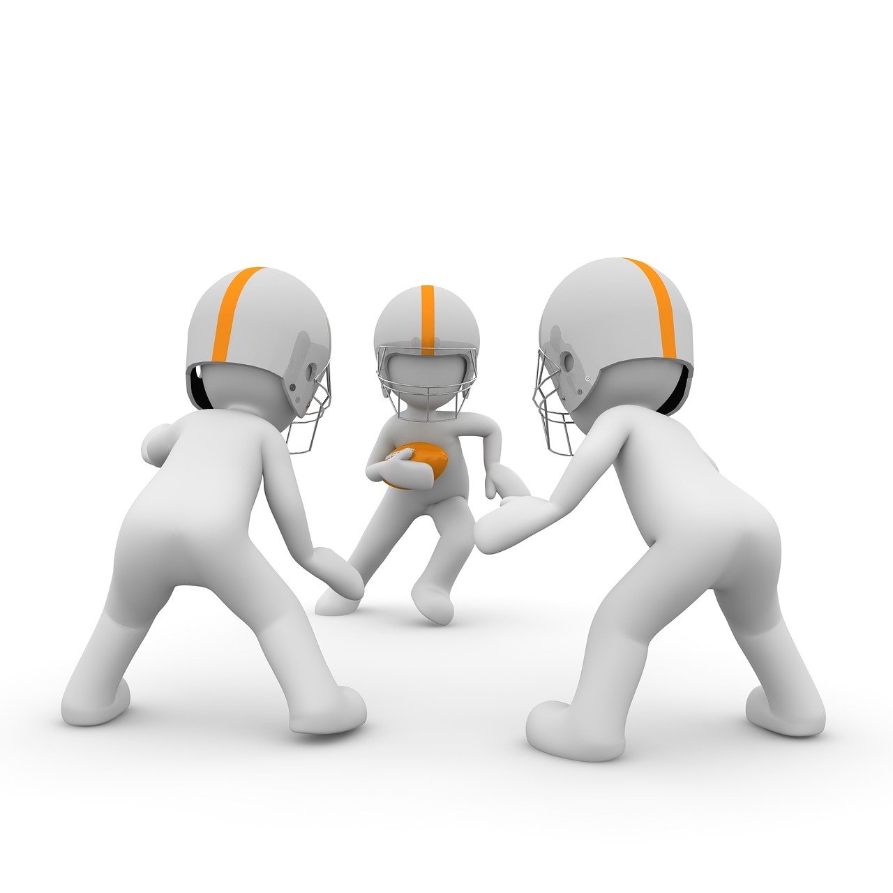 英國(guó)脫歐談判的最新進(jìn)展，挑戰(zhàn)與機(jī)遇并存的道路前行。