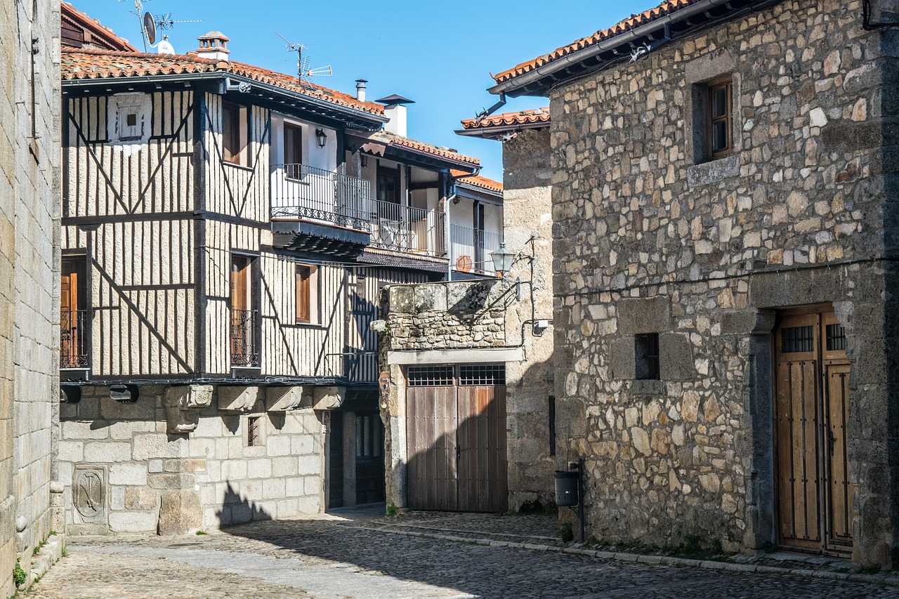 鄉(xiāng)鎮(zhèn)街道機構改革最新動態(tài)，重塑基層治理體系，助力鄉(xiāng)村振興新篇章