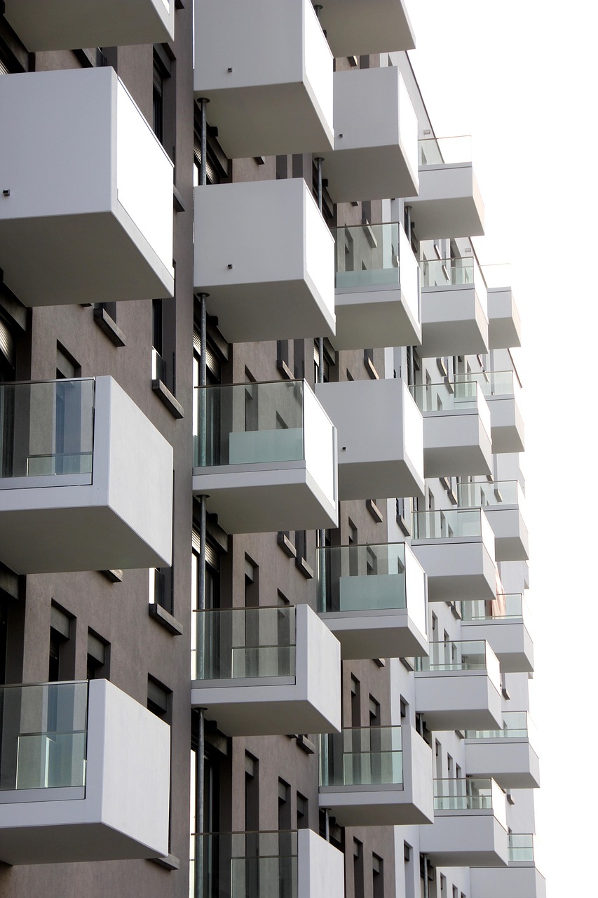 蒙文硯高速建設(shè)進(jìn)展及未來展望，最新動態(tài)與未來期待