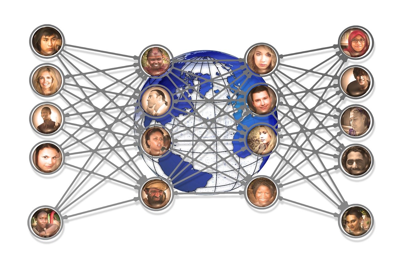 遷安軋一新聞最新動(dòng)態(tài)更新，最新消息匯總