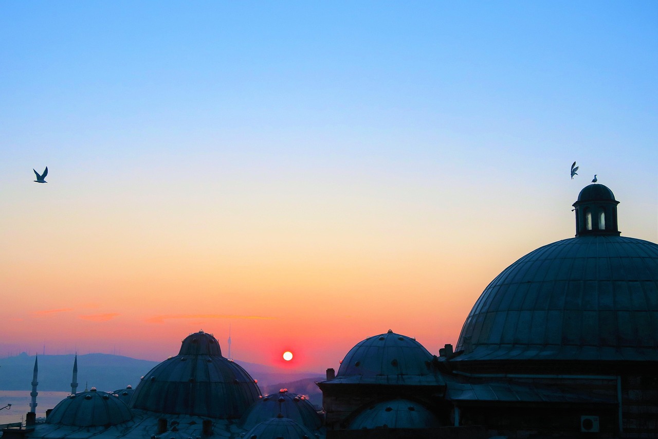 扶風(fēng)縣大美佛湯城，最新風(fēng)貌與獨(dú)特魅力的展現(xiàn)