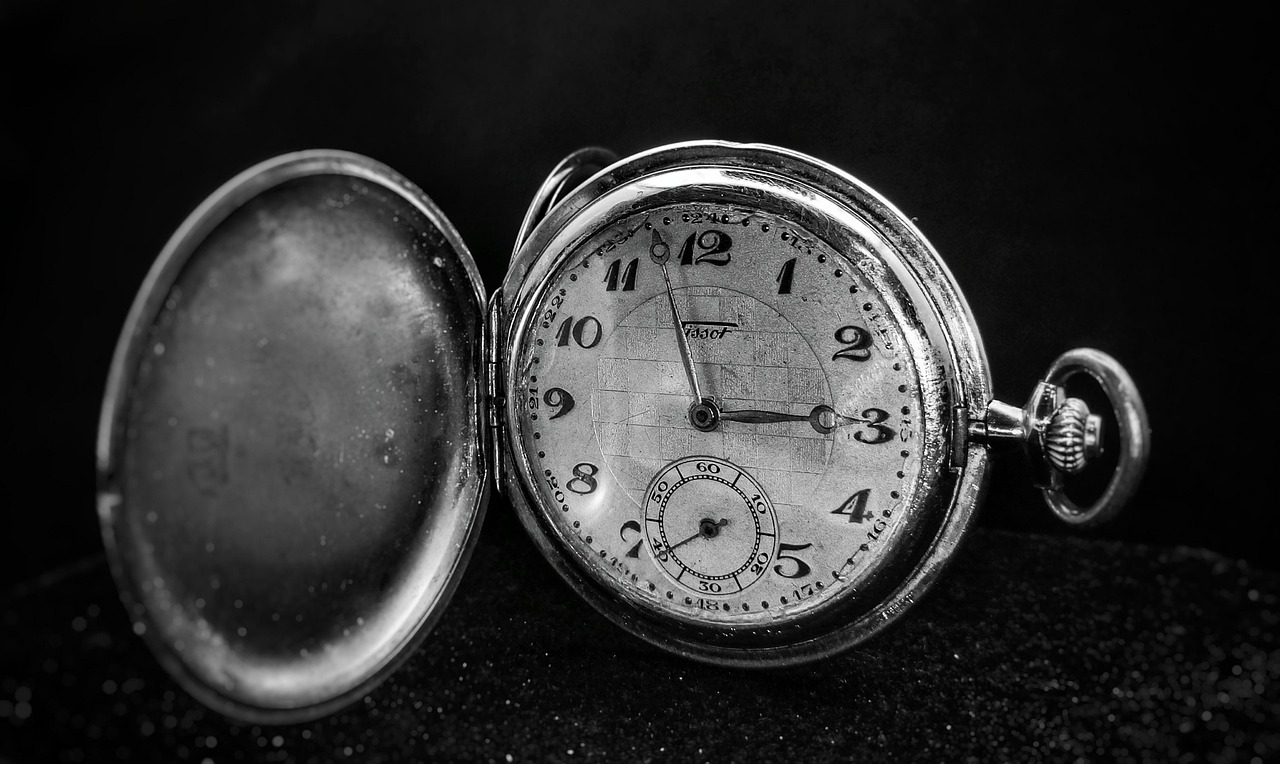 天梭女表新款，時(shí)尚與經(jīng)典的完美融合