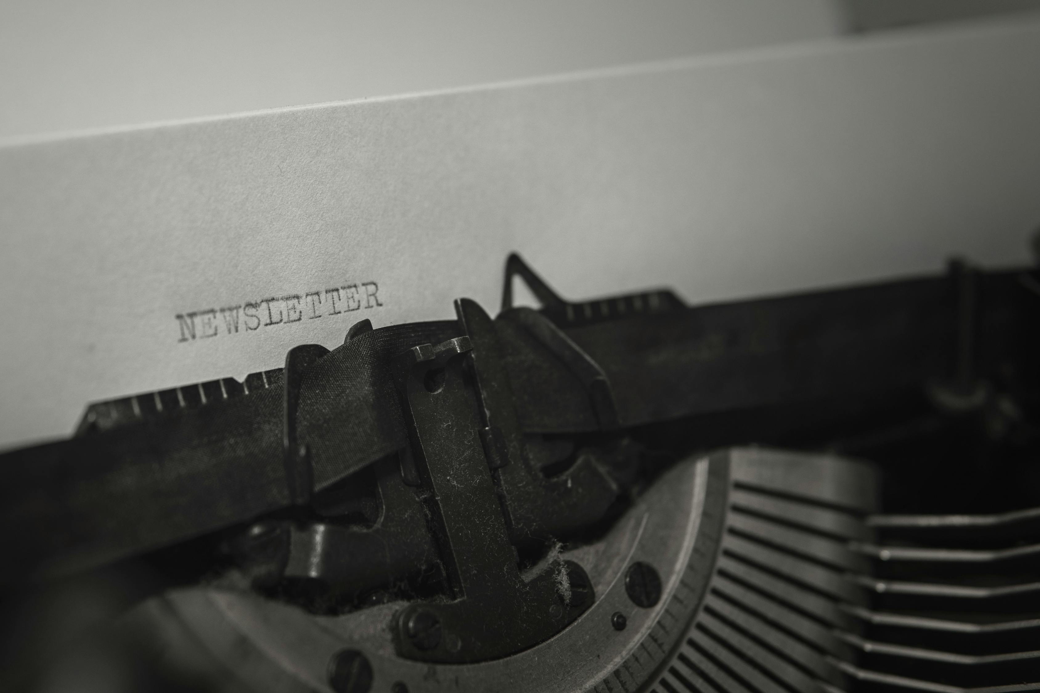 連云港灌南縣最新新聞綜述，掌握當(dāng)?shù)貢r(shí)事動(dòng)態(tài)