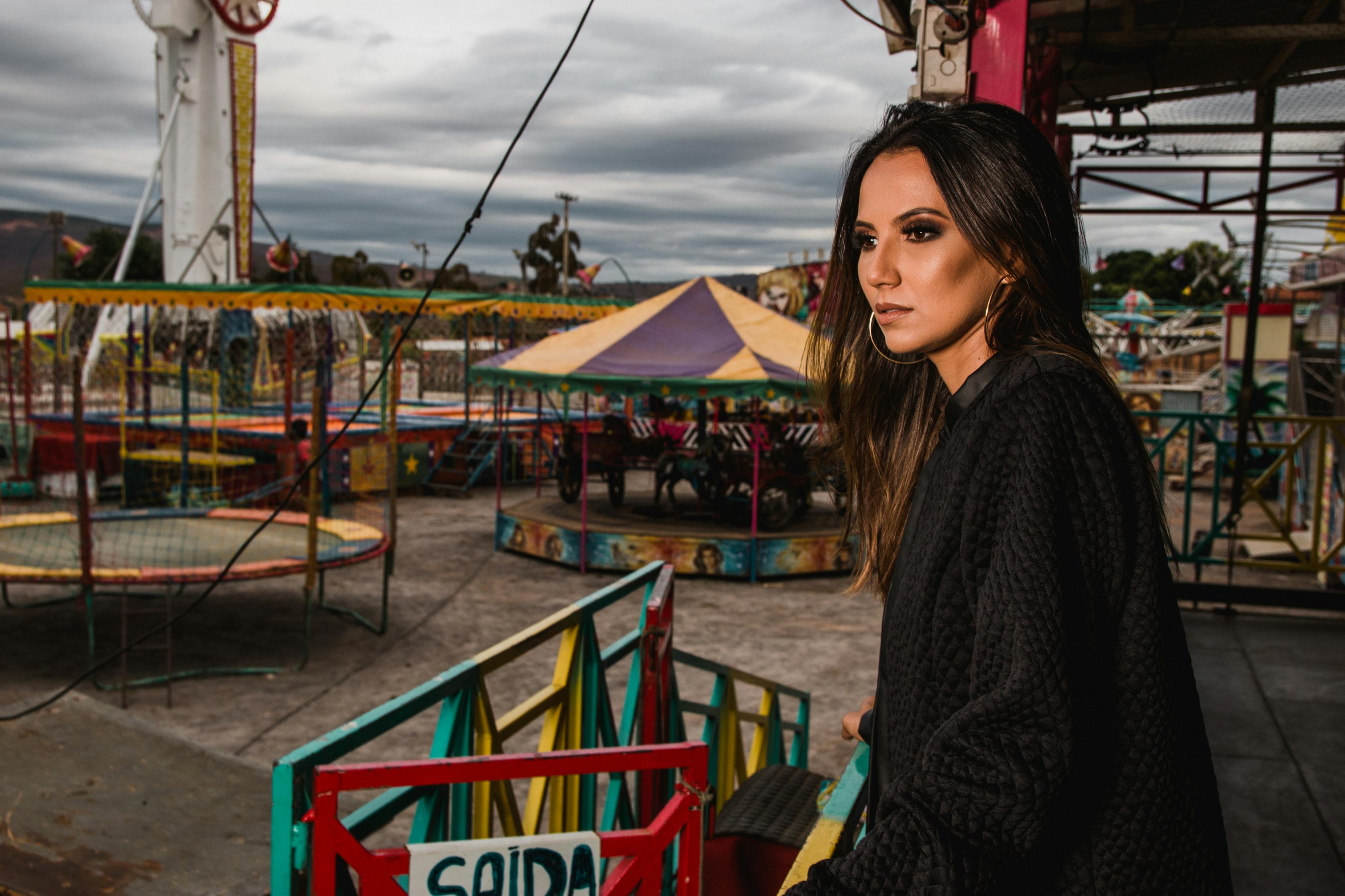 果林溪谷三期最新消息深度解析，動態(tài)與細(xì)節(jié)揭秘