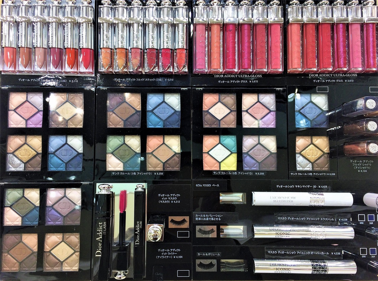 仁壽撤縣建市最新動態(tài)，未來展望與深度解析