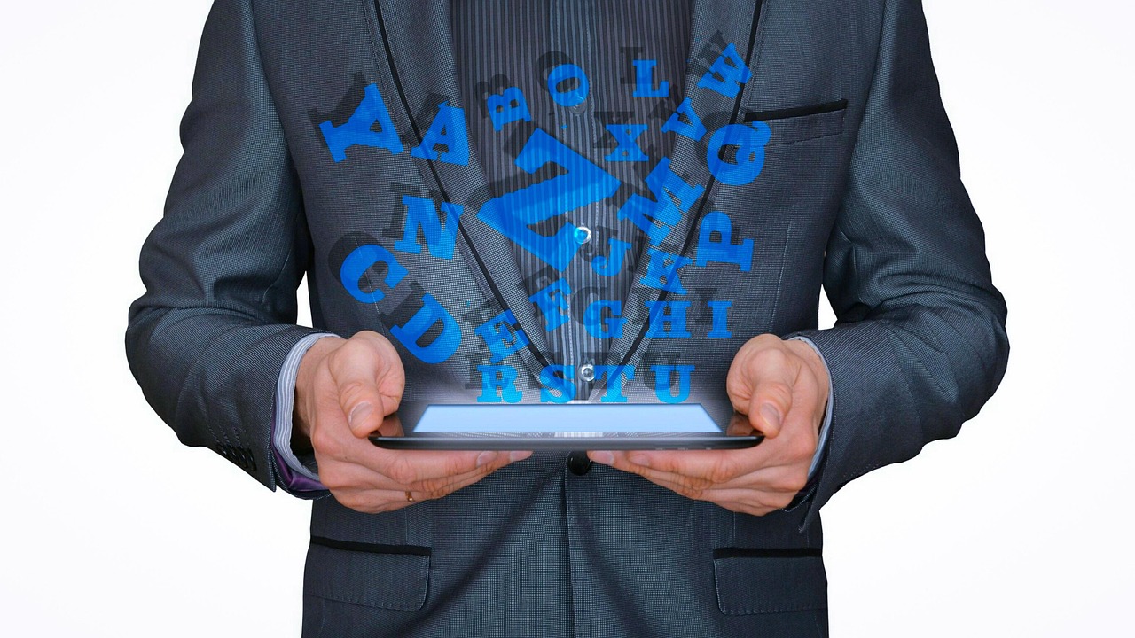 拼立得下載最新版本，全新功能讓生活更便捷