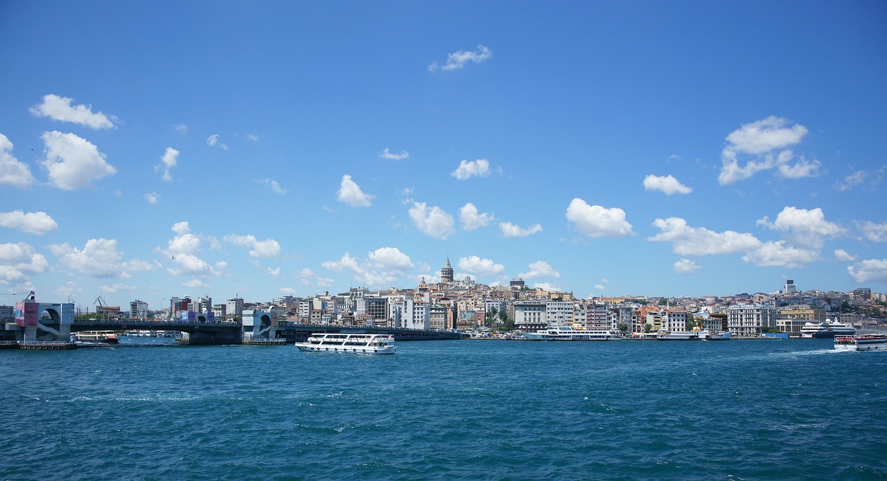 黃金佳最新消息解讀，政策動(dòng)向與行業(yè)動(dòng)態(tài)，政府網(wǎng)權(quán)威發(fā)布