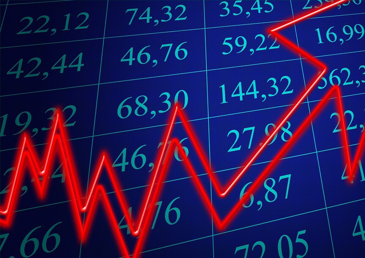 高明最新招聘概覽，人才市場(chǎng)的繁榮與機(jī)遇一覽表