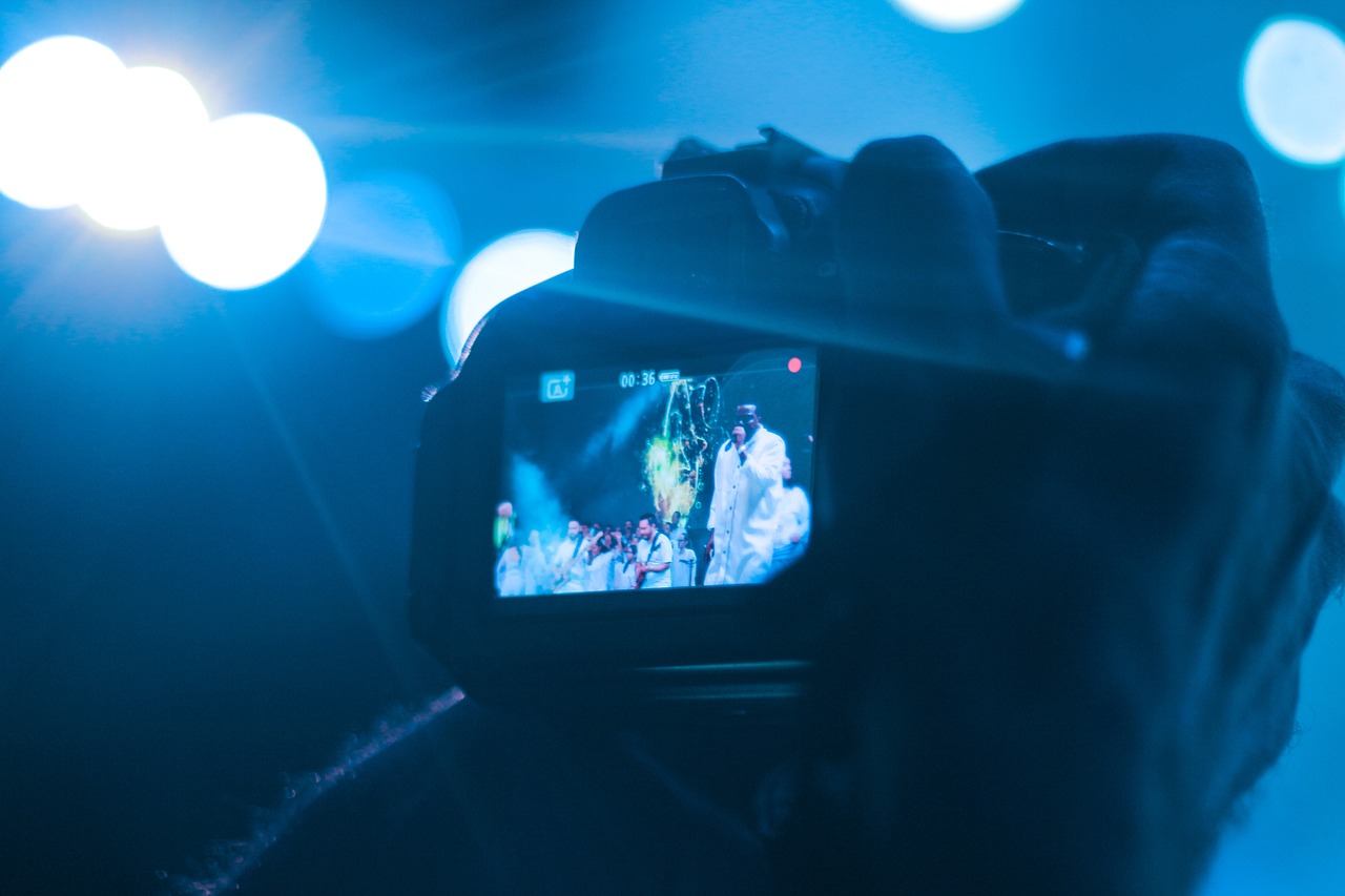 每一米粉最新動態(tài)引發(fā)市場熱議，關注最新事件進展