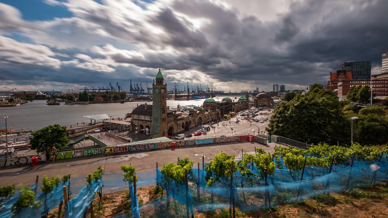 寧遠(yuǎn)劃縣級(jí)市進(jìn)展、影響與展望，最新消息匯總