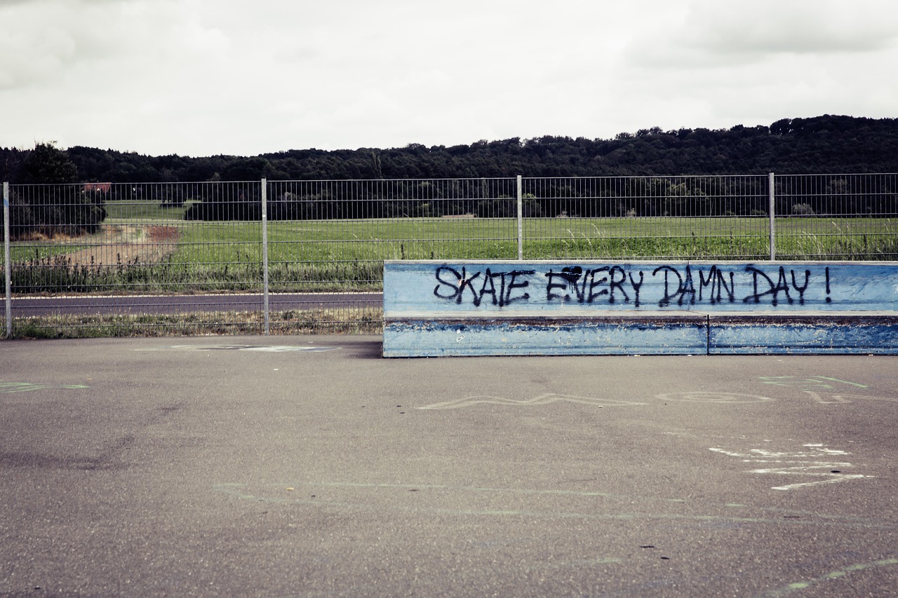 同安百姓網(wǎng)最新招聘動(dòng)態(tài)，影響與機(jī)會(huì)一網(wǎng)打盡