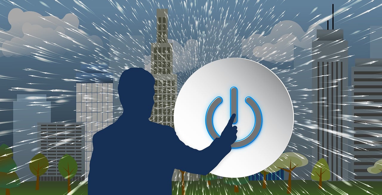 濮陽市高鐵最新動(dòng)態(tài)，開啟城市嶄新篇章