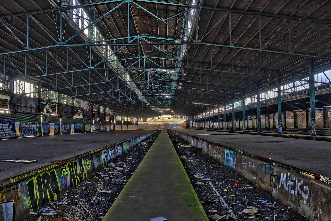 山東菏澤機(jī)場(chǎng)建設(shè)最新進(jìn)展更新消息速遞