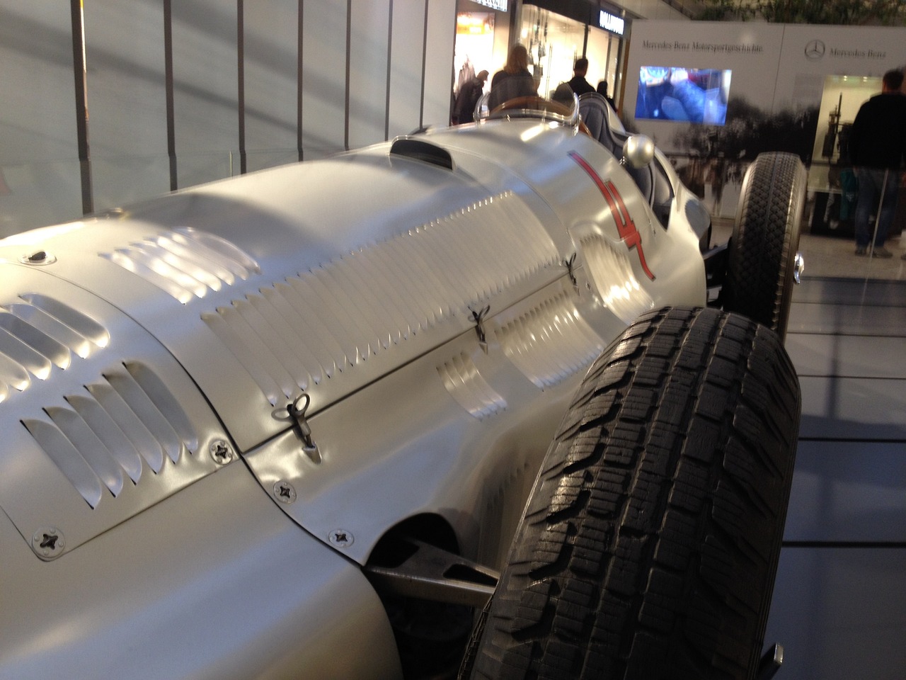 魯邦三世最新動態(tài)，經(jīng)典再現(xiàn)與全新篇章的交融展