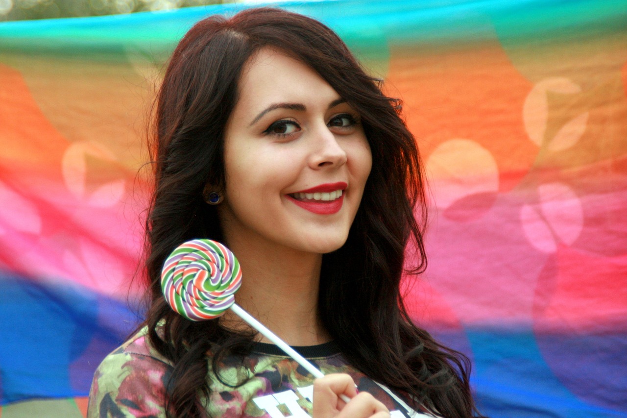 張翰與娜扎愛情事業(yè)雙重進展最新消息揭秘！