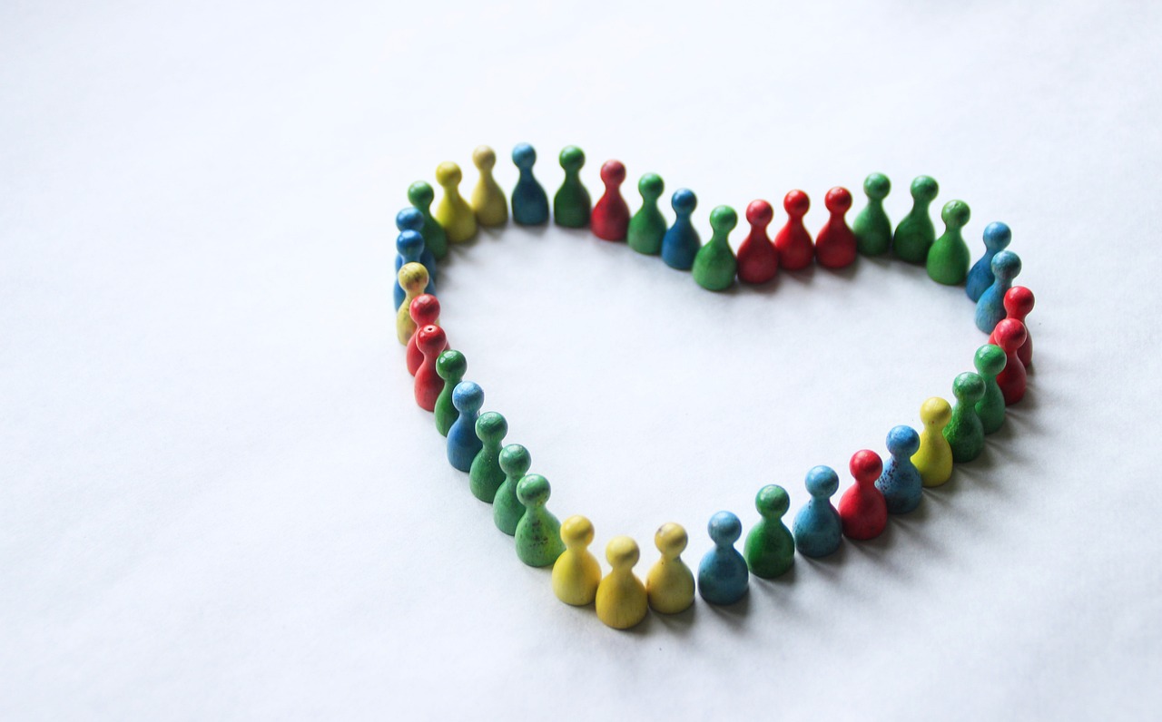 昆明市事業(yè)單位最新招聘及其動(dòng)態(tài)分析概覽