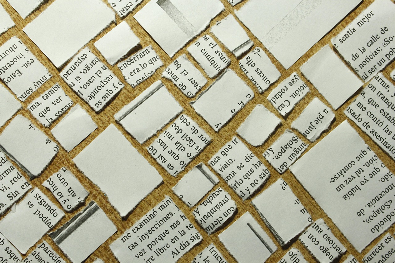 象牙塔最新版本下載，探索知識的新途徑