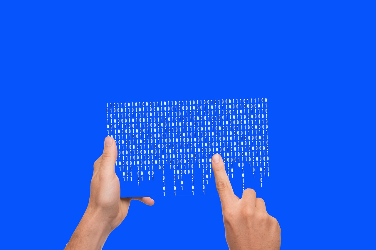 大成滬深300基金凈值深度解讀，最新數(shù)據(jù)、市場洞察與投資策略