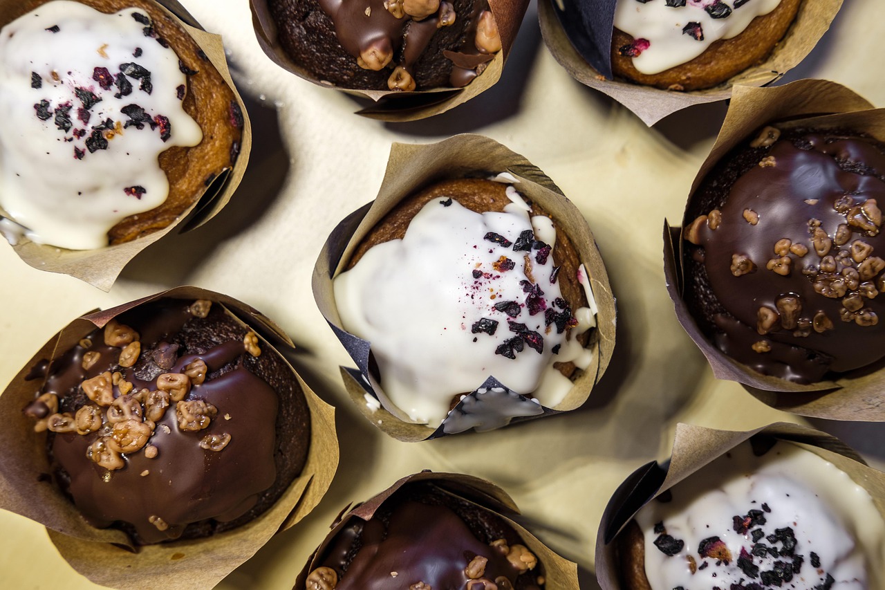 『2015年最新生日蛋糕風(fēng)格，時尚與美味的完美融合』