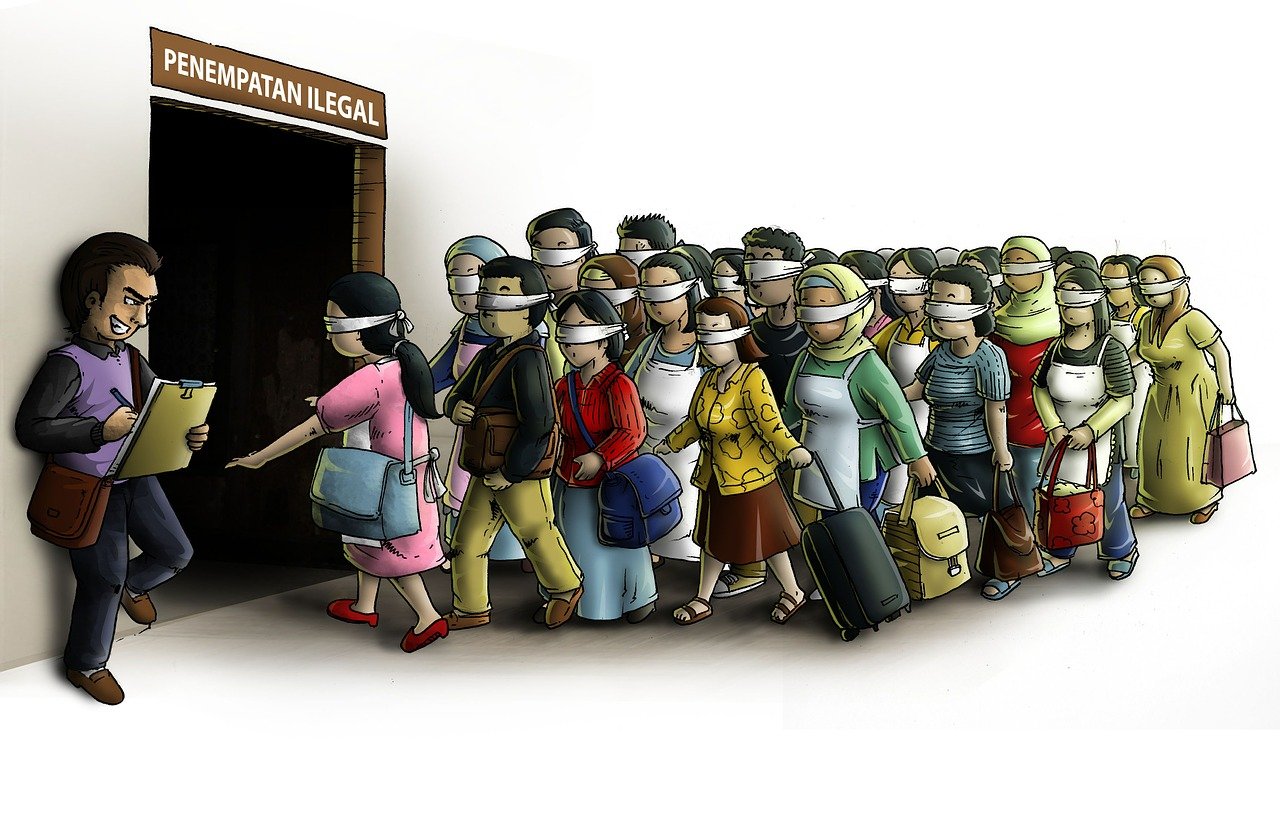 揭秘，關(guān)于1999年1元紙幣的最新動態(tài)與消息更新