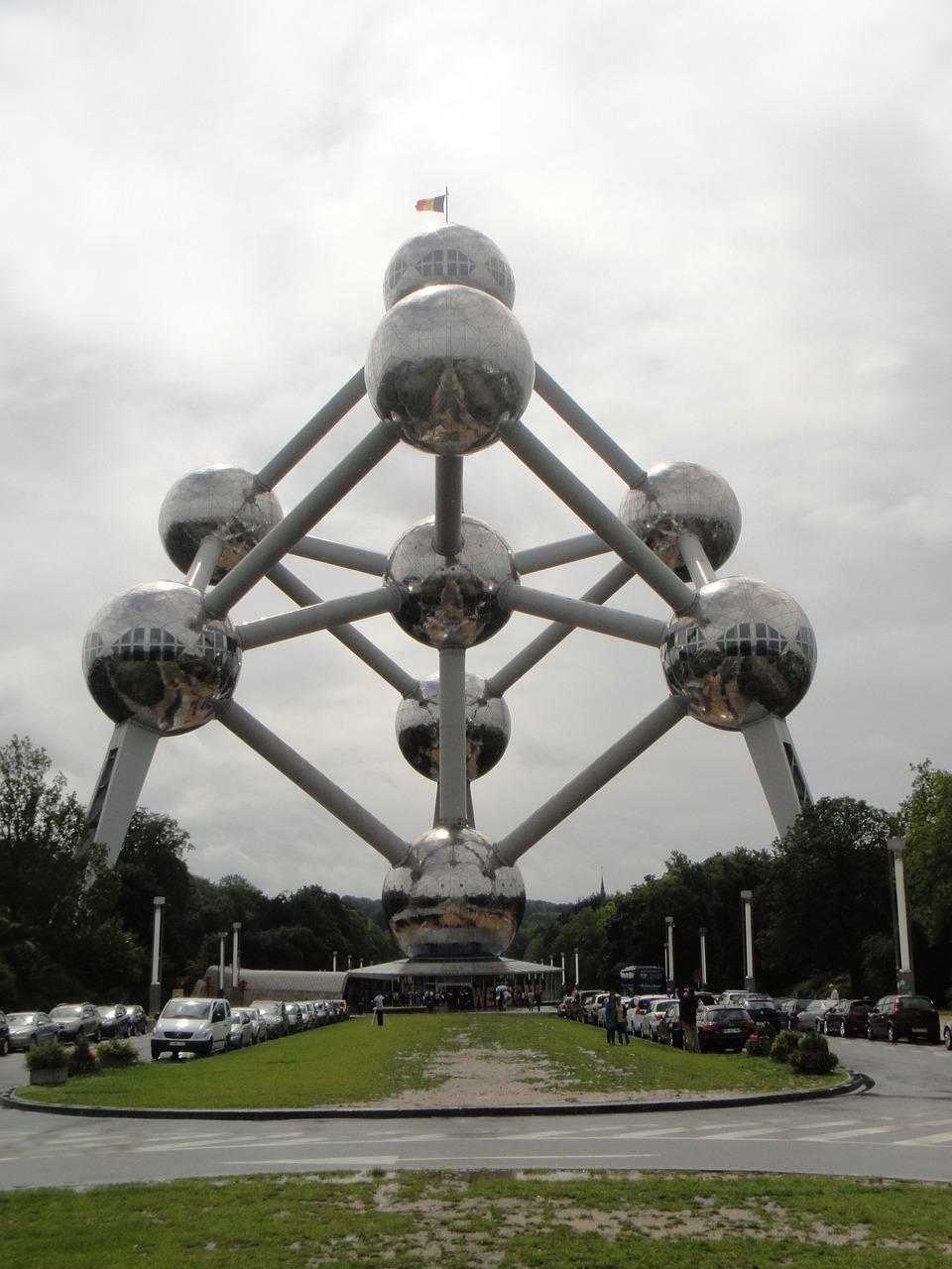 丹江龍山大橋建設最新進展報告揭秘，最新動態(tài)一覽無余！