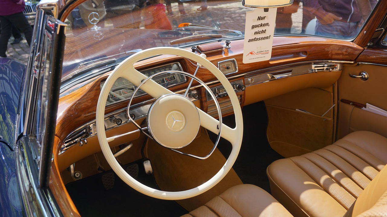 東南DX3 2017款最新動(dòng)態(tài)揭秘，細(xì)節(jié)展現(xiàn)品牌魅力