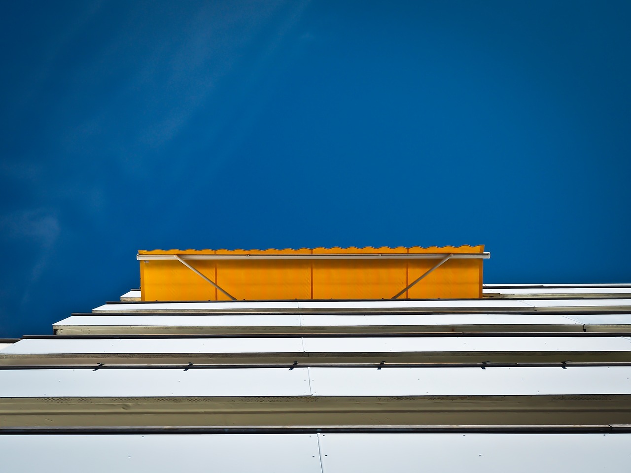 中房頤園最新房?jī)r(jià)動(dòng)態(tài)，市場(chǎng)走勢(shì)與未來展望