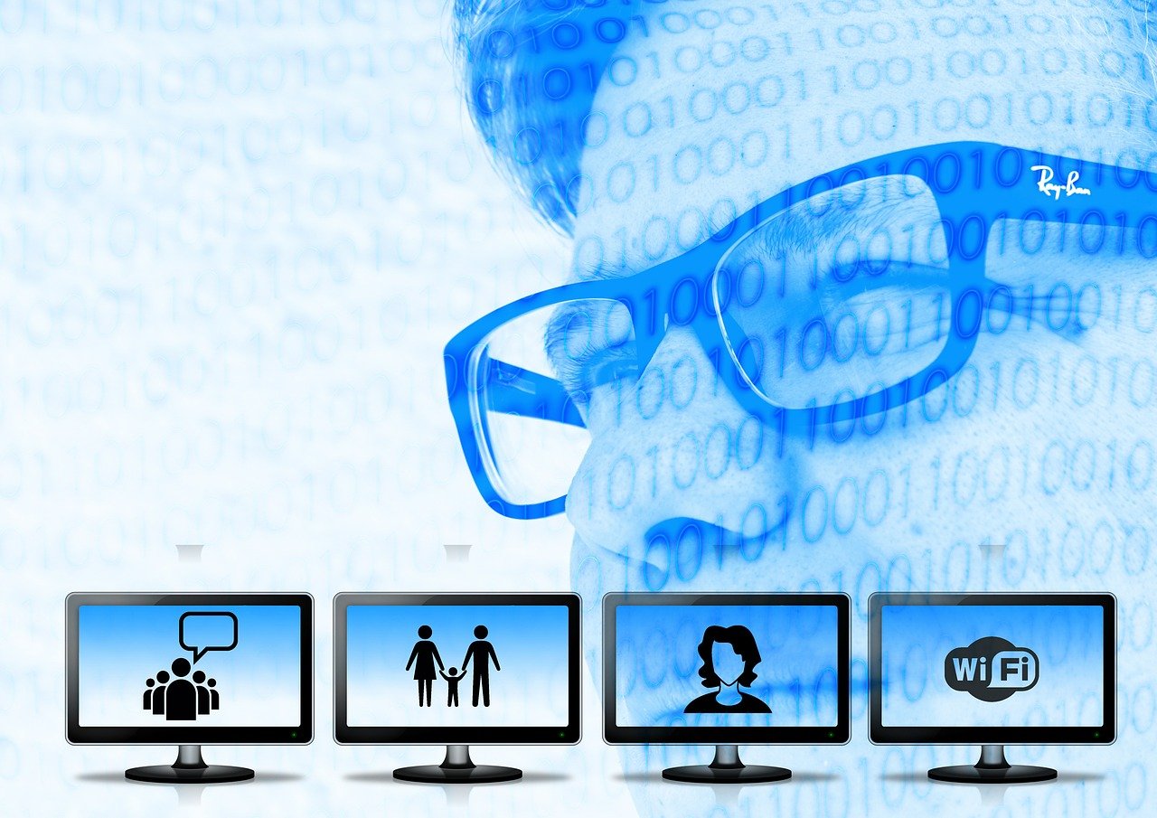 上海長(zhǎng)興島房?jī)r(jià)最新動(dòng)態(tài)，趨勢(shì)分析與投資洞察