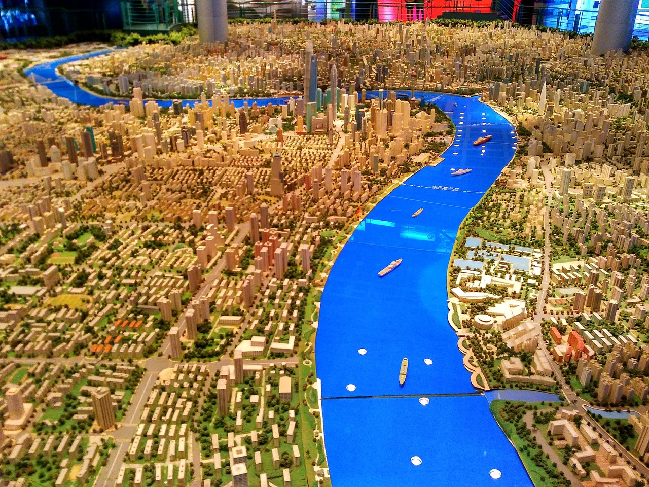 三饒棚戶(hù)區(qū)改造進(jìn)展、未來(lái)規(guī)劃與居民生活改善最新消息揭秘