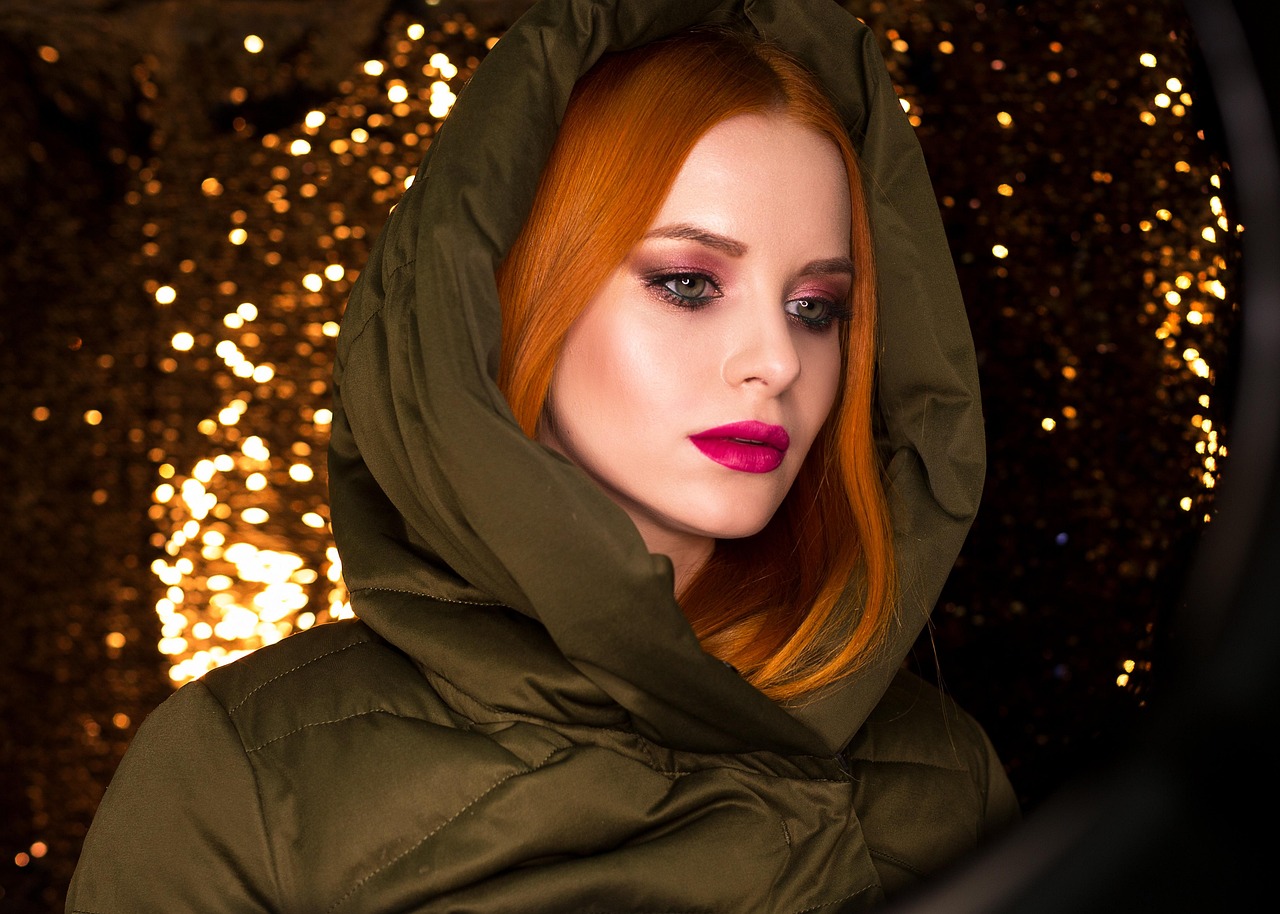 簡(jiǎn)夏與冷延遇，深情交織的最新章節(jié)揭秘