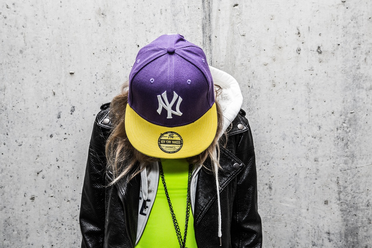 中國有嘻哈最新一期掀起新一輪說唱熱潮，熱血開戰(zhàn)！