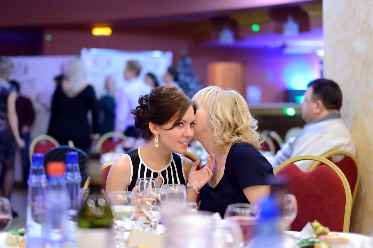 最新中國姐弟戀電視劇，情感新領(lǐng)域的探索之旅