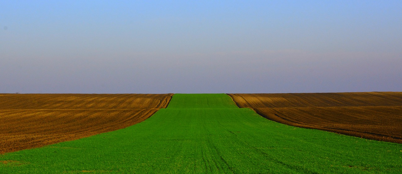 S7公路最新動態(tài)，邁向智能化與綠色化的未來之路