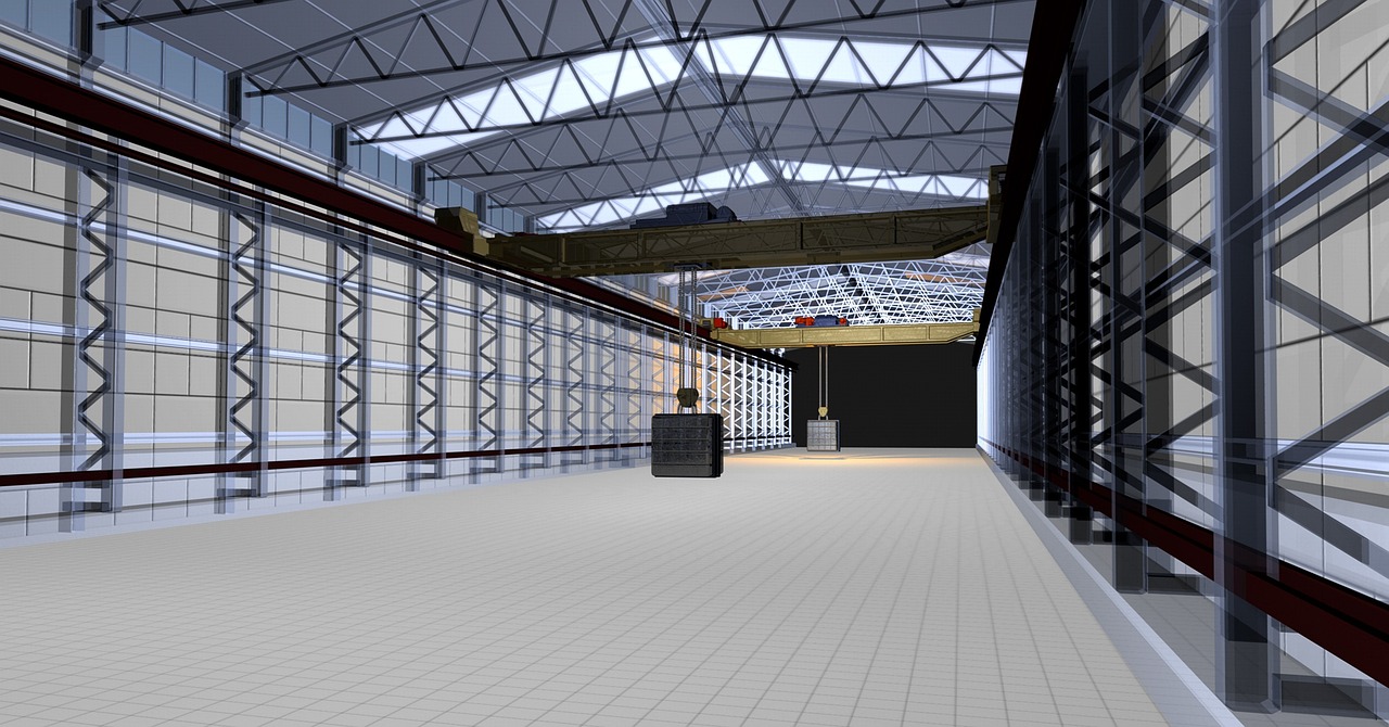 探索全球影視文化的窗口，最新最全免費海外影視網站