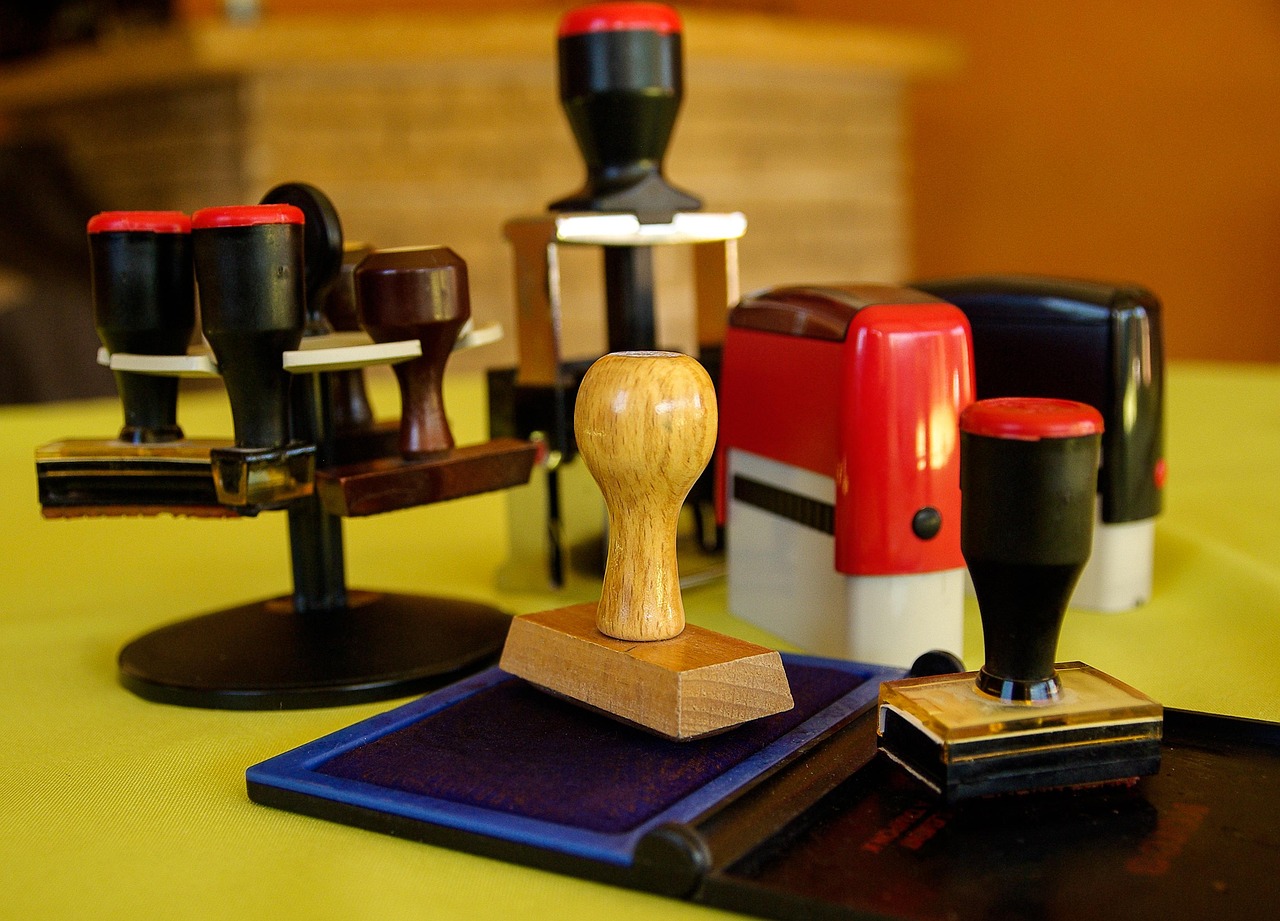 科技與娛樂的完美融合，最新手機(jī)電玩城送分體驗