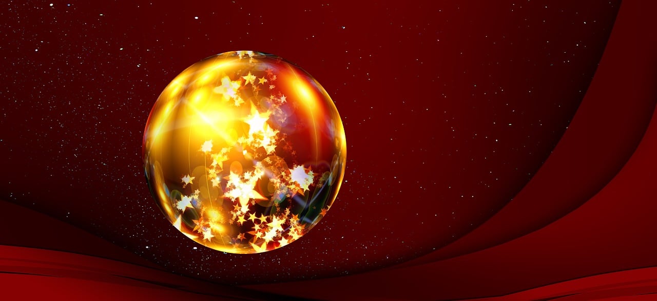 許愿沙最新版主持詞，夢想與希望的璀璨舞臺引領(lǐng)詞