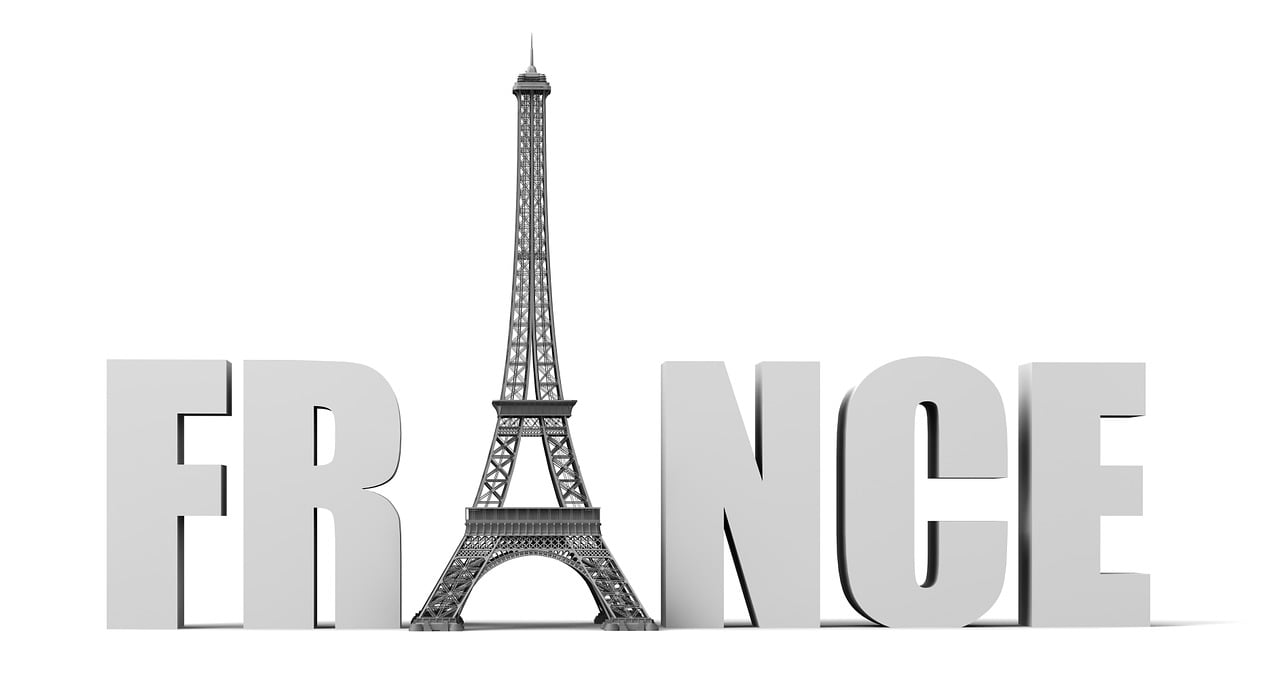 德惠鐵南棚改最新動(dòng)態(tài)，重塑城市面貌，開(kāi)啟民生改善新篇章