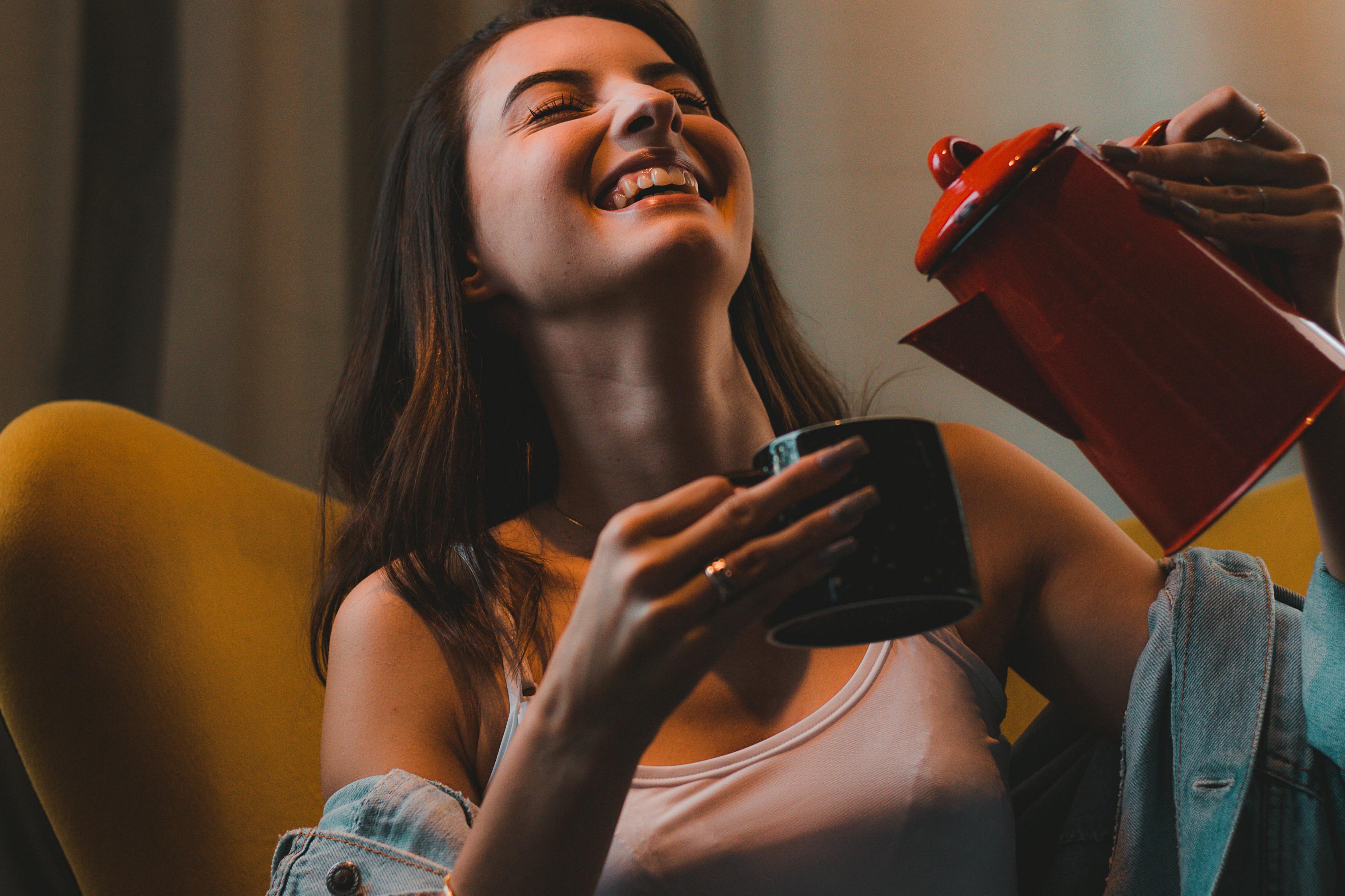 2025年3月9日 第6頁(yè)