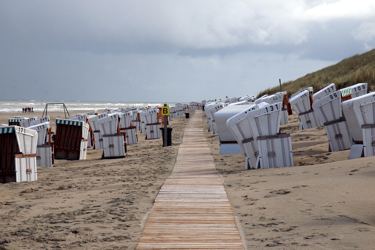 商丘北海春天生態(tài)與旅游蓬勃發(fā)展，最新消息揭秘新篇章