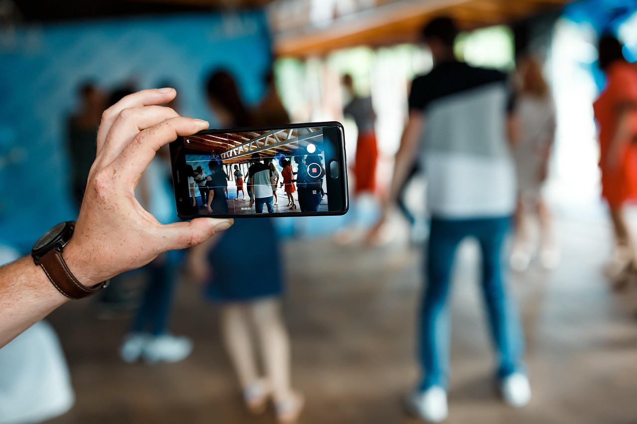 中佳易購最新恢復(fù)動(dòng)態(tài)，重塑電商輝煌，更新消息一覽