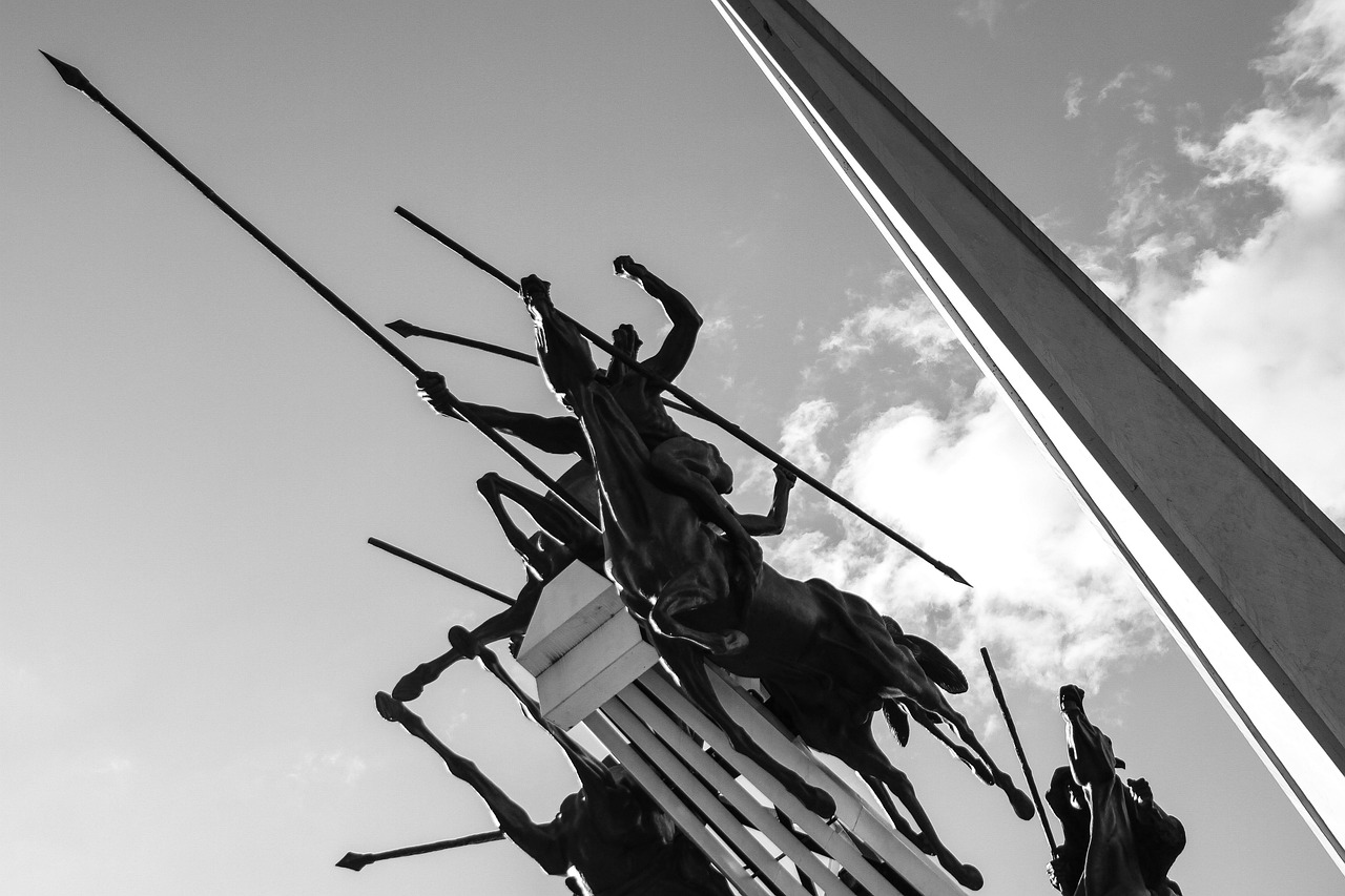 赿戰(zhàn)赿勇最新一期，挑戰(zhàn)與勇氣的交匯點(diǎn)，勇者們的熱血時刻！