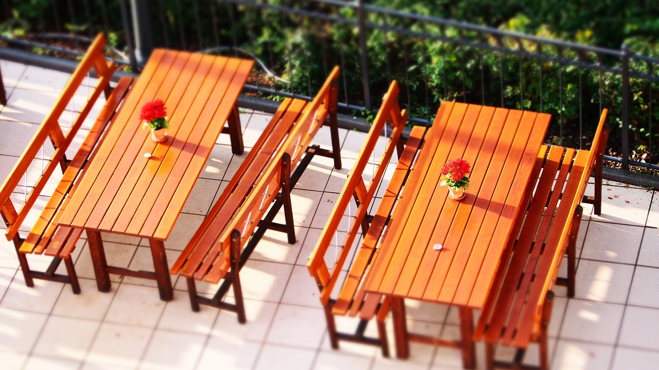 陽邏半島華庭最新消息揭秘，最新動態(tài)一網(wǎng)打盡！