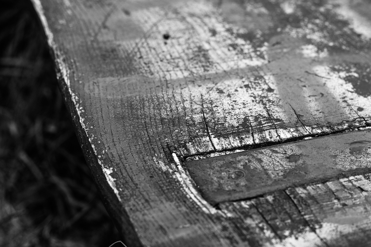 宏宇天御江畔，城市新地標，生活新篇章最新動態(tài)。