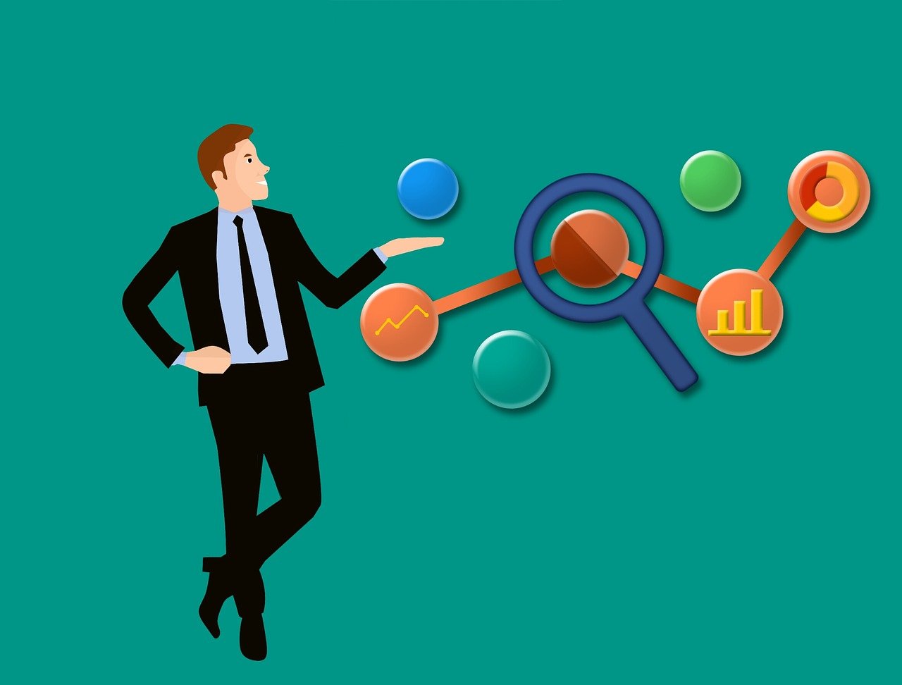 巨鹿二手車最新信息概覽，掌握最新動(dòng)態(tài)與資訊