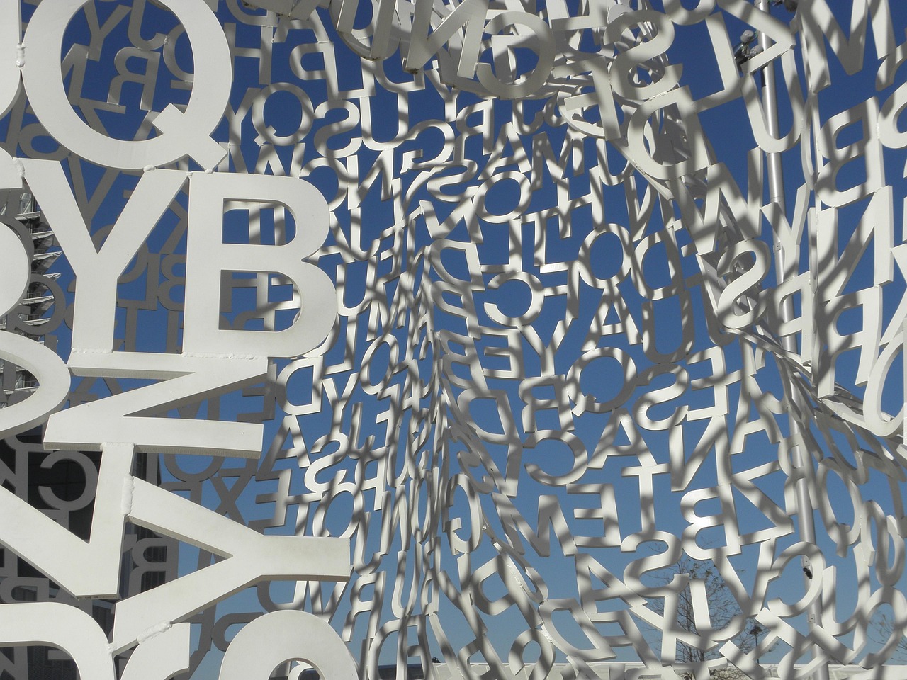 最新時尚與藝術(shù)融合，枕頭套十字繡的魅力展現(xiàn)