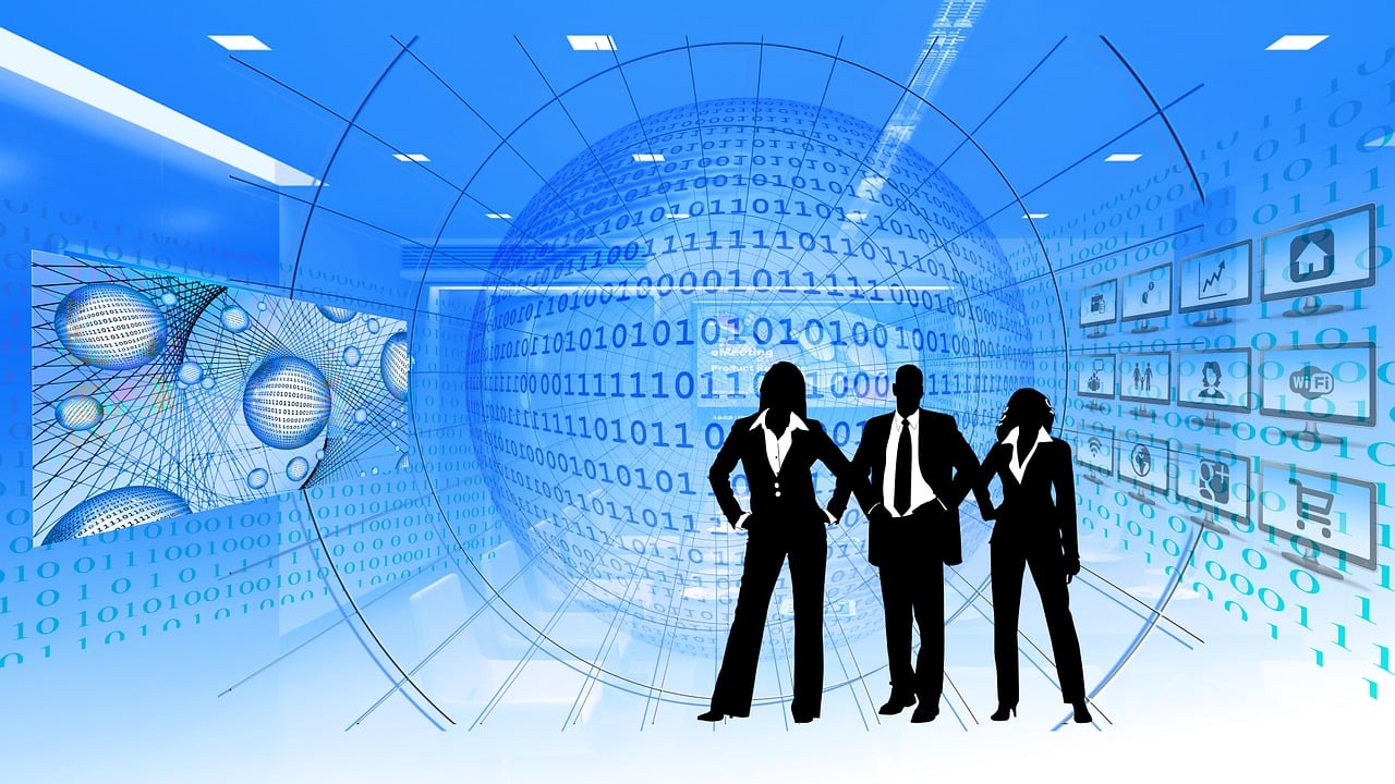 常州毒地事件最新進(jìn)展，公眾關(guān)注與治理措施的積極回應(yīng)更新