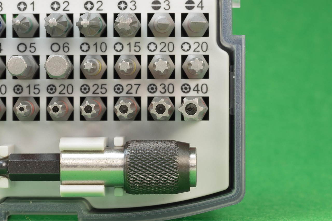 黃埠核電站最新動(dòng)態(tài)更新，最新消息匯集